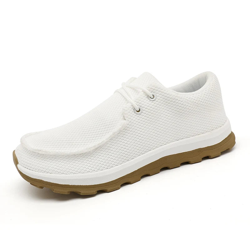Nuvola Mesh Sneakers