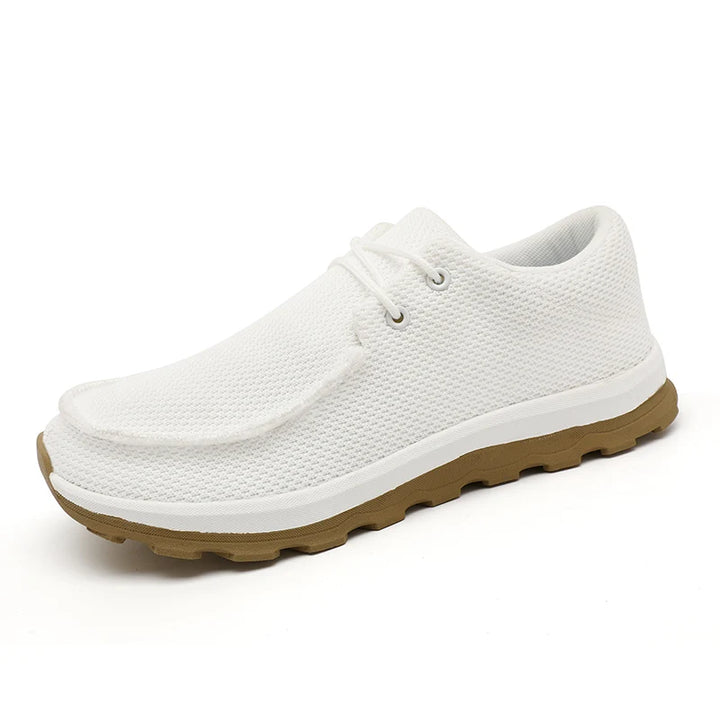 Nuvola Mesh Sneakers