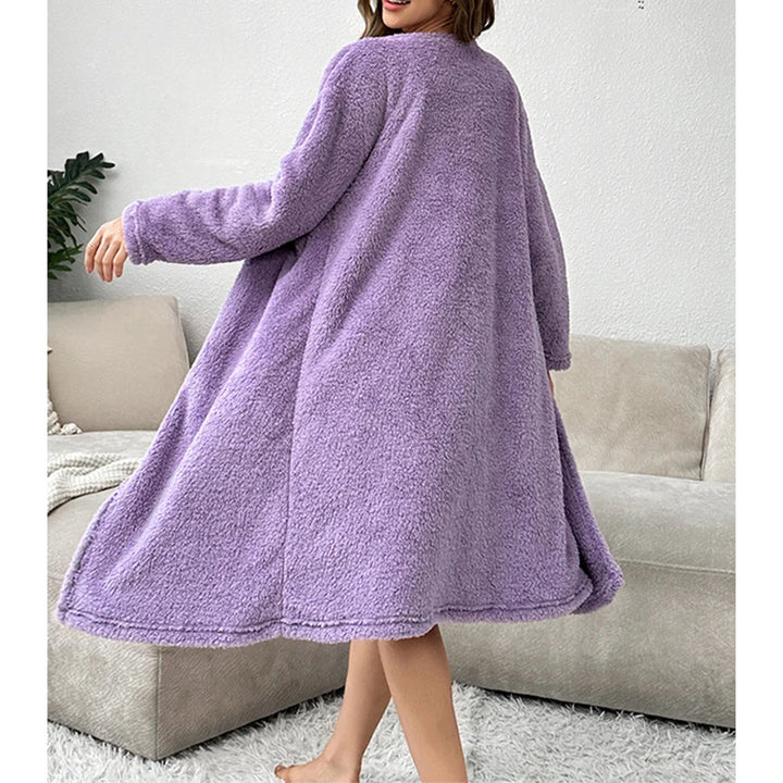 Jessica Cozy Sleepwear Set