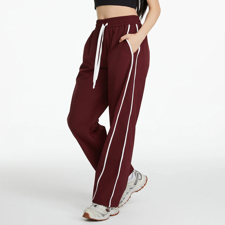 Nuvie Active Trouser
