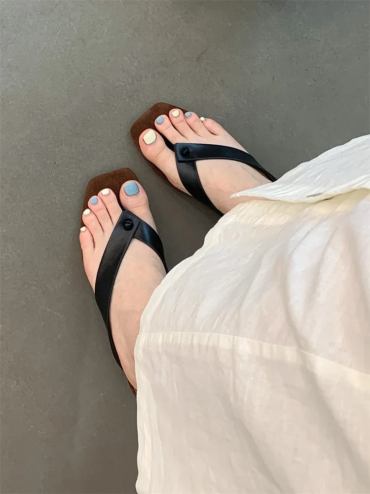 Studio Square Slides