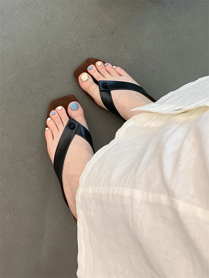 Studio Square Slides