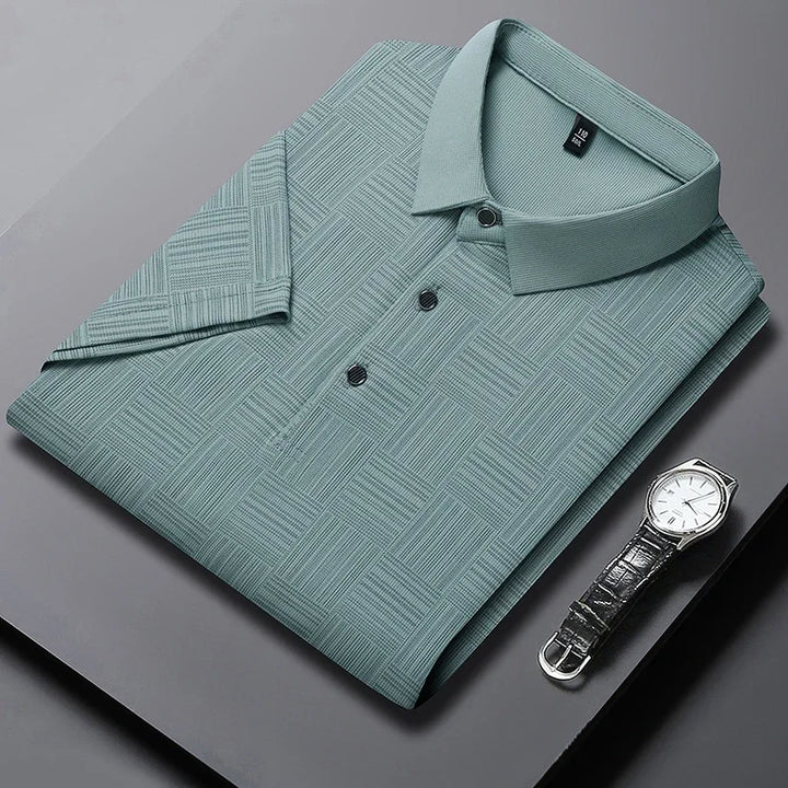 Maxtus Polo  Shirt