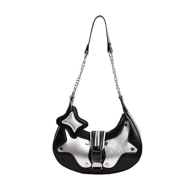 Cressin Loop Handbag