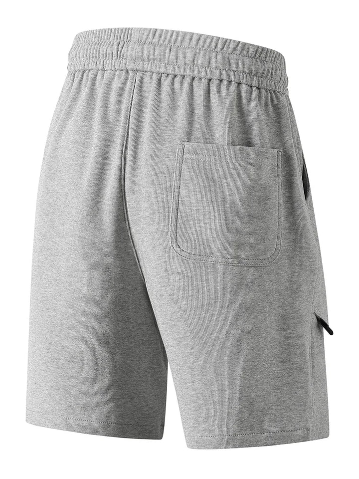 Core Ease Shorts