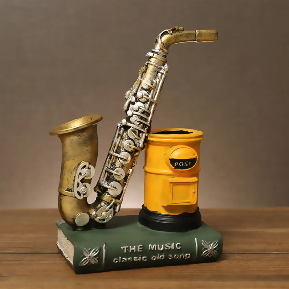 Harmony Holder