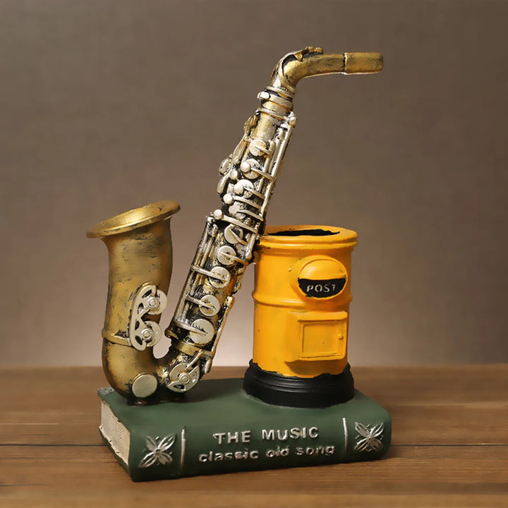 Harmony Holder