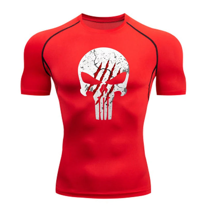 Redrock Fit T-Shirt