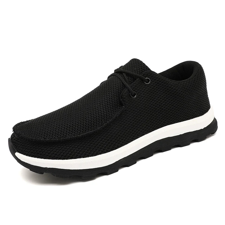 Nuvola Mesh Sneakers