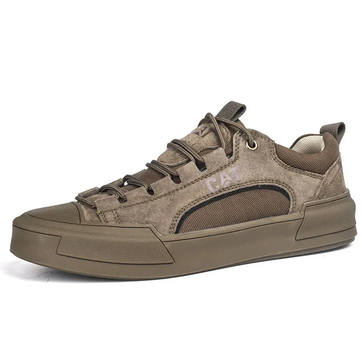 CAT Rebel Sneakers