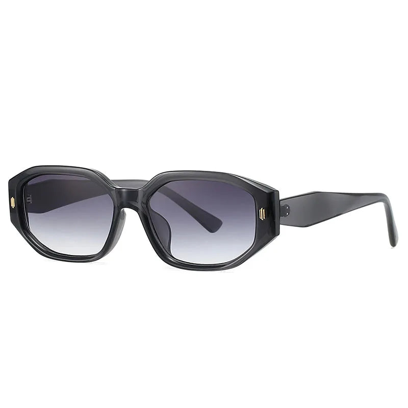 Nova Tinted Sunglasses