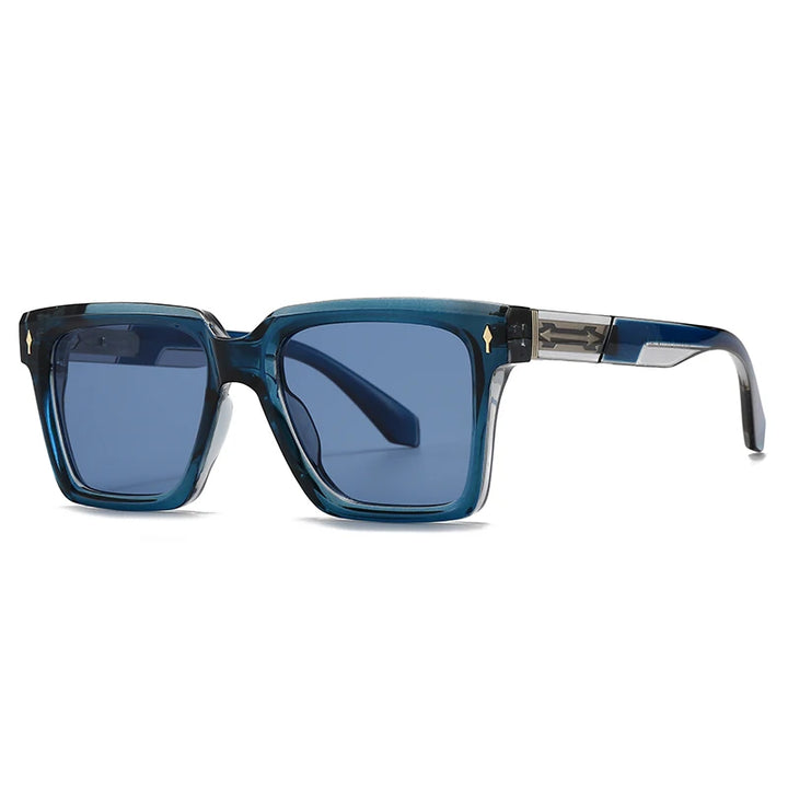 Vasco Sunglasses