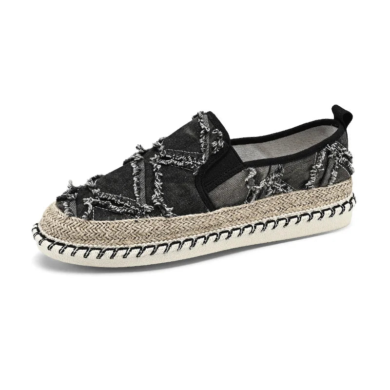 Sorrento Italian Loafers
