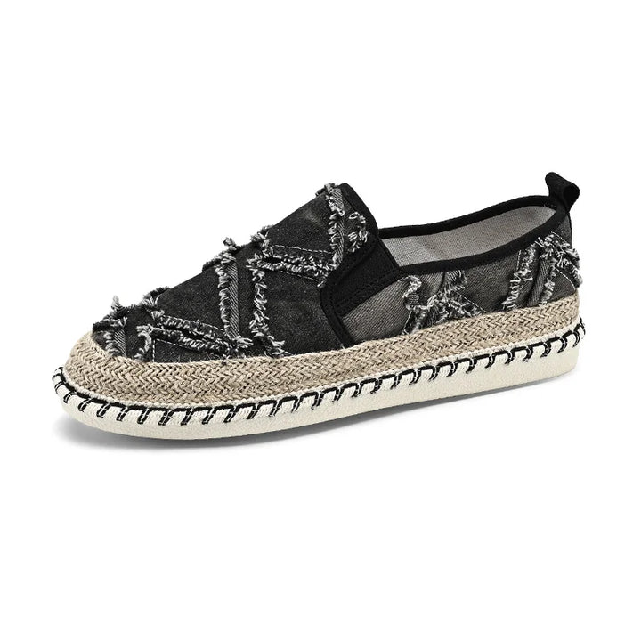 Sorrento Italian Loafers
