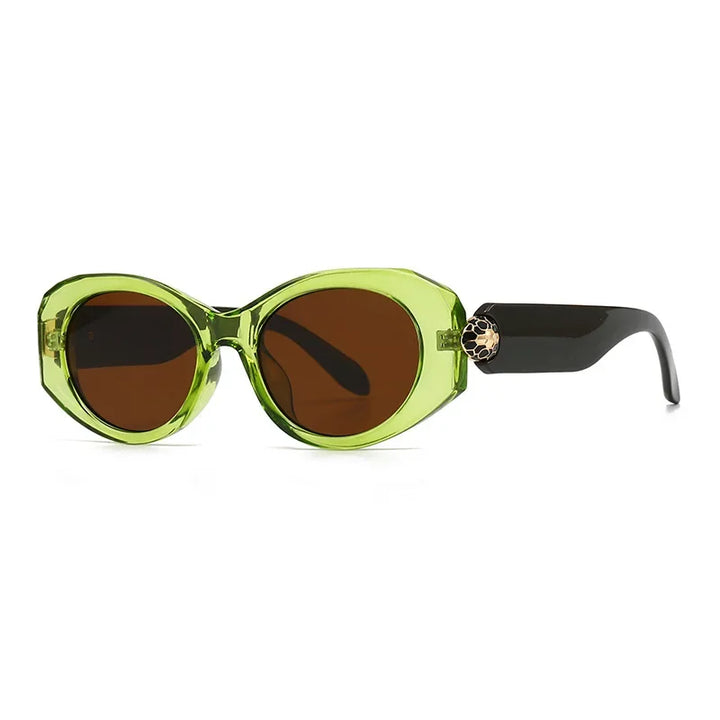 Laura Sunglasses