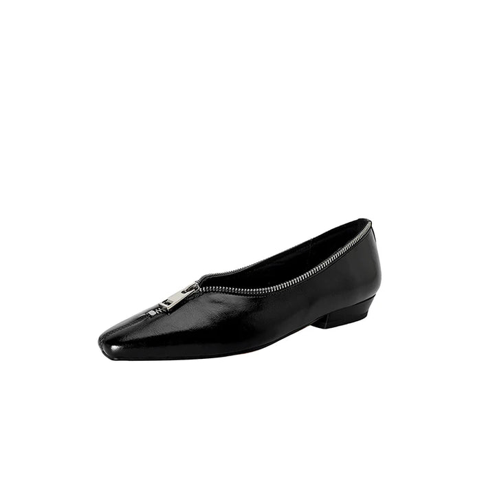 Julianna Genuine Leather Sandals