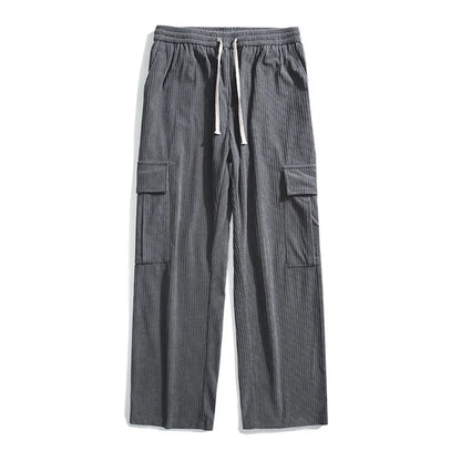 Tundra Trail Joggers