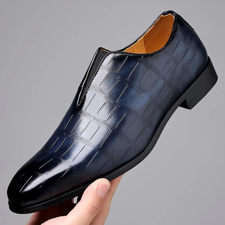 Crownfield Original  Loafers