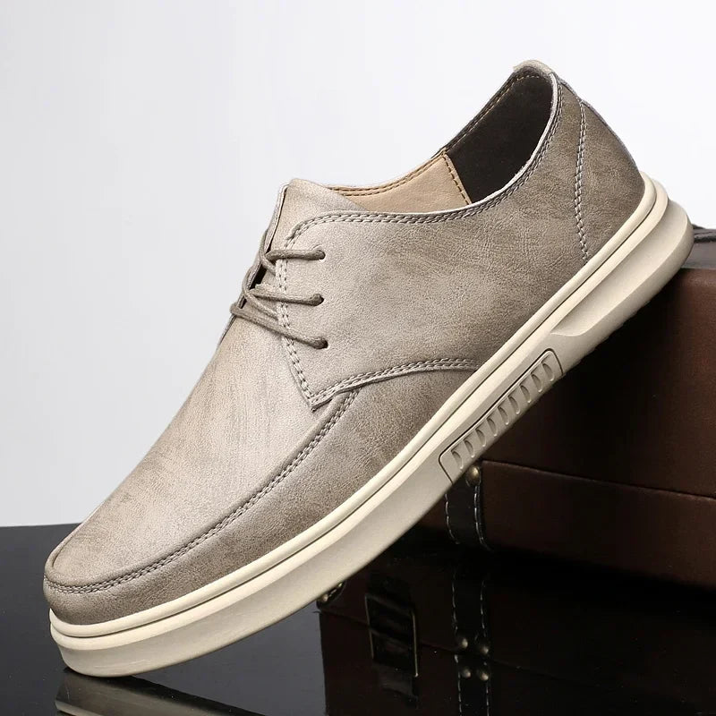 Uptown Lightweight Sneaker