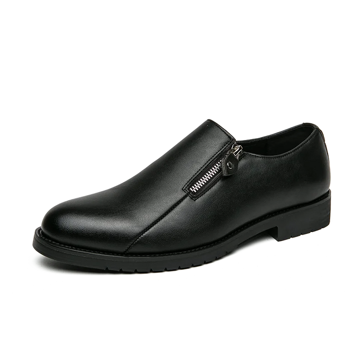 Arthur Leather Dress Shoes