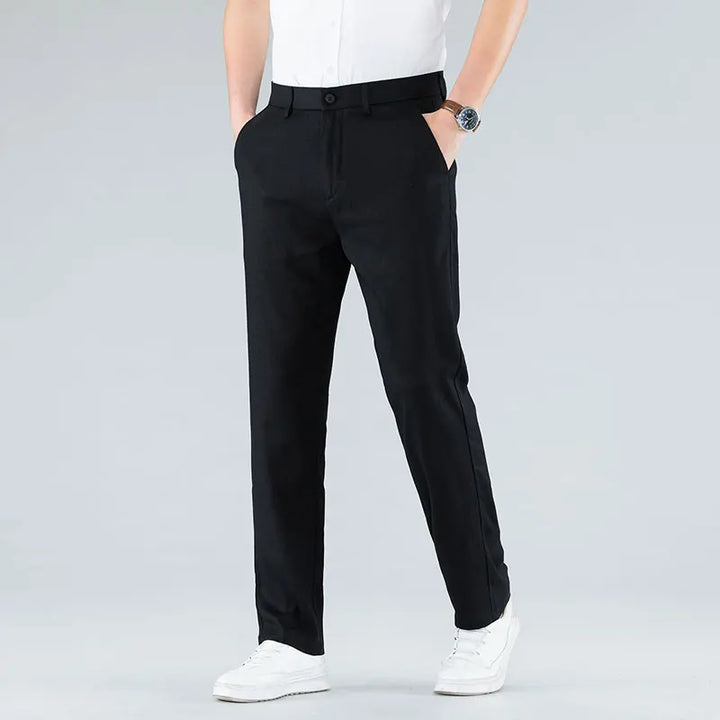 Nirvana Linen Pants