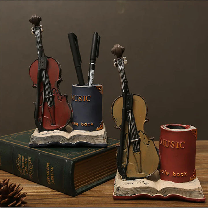 Harmony Holder