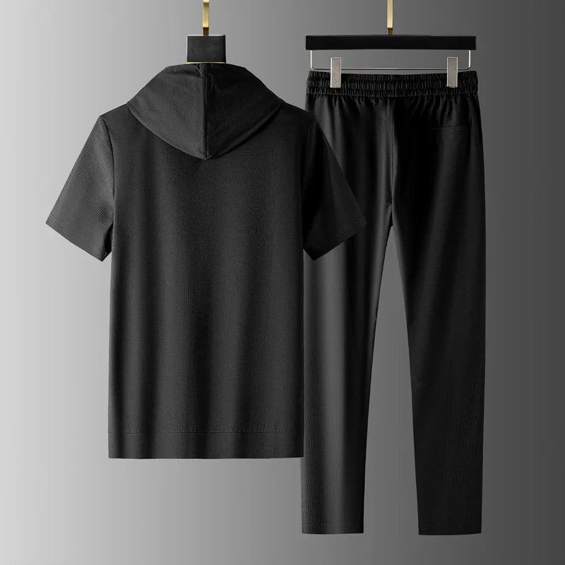 Anderson Two-Piece Set