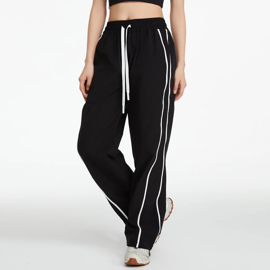 Nuvie Active Trouser