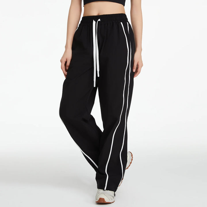 Nuvie Active Trouser