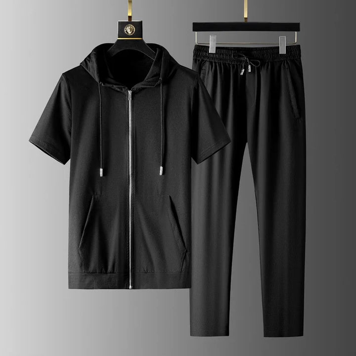 Anderson Two-Piece Set