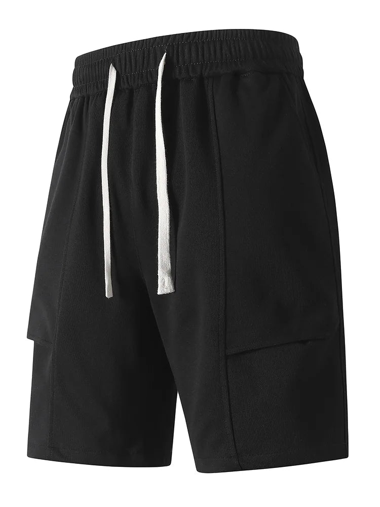 Core Ease Shorts