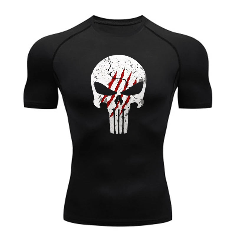 Redrock Fit T-Shirt