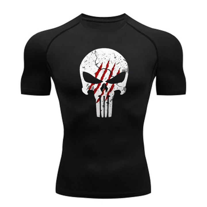 Redrock Fit T-Shirt