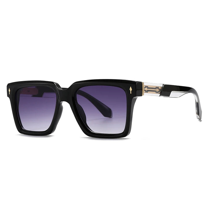 Vasco Sunglasses
