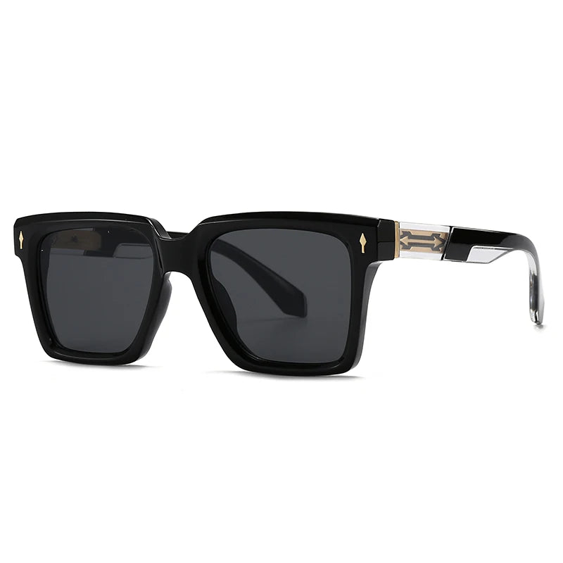 Vasco Sunglasses