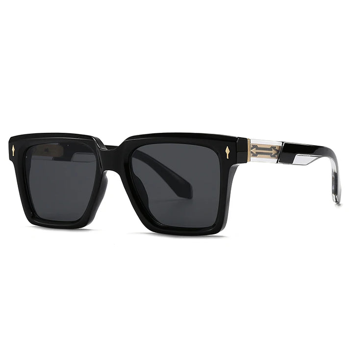 Vasco Sunglasses