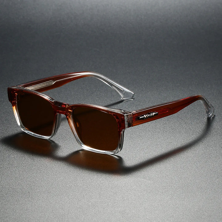 Calloway Retro Sunglasses