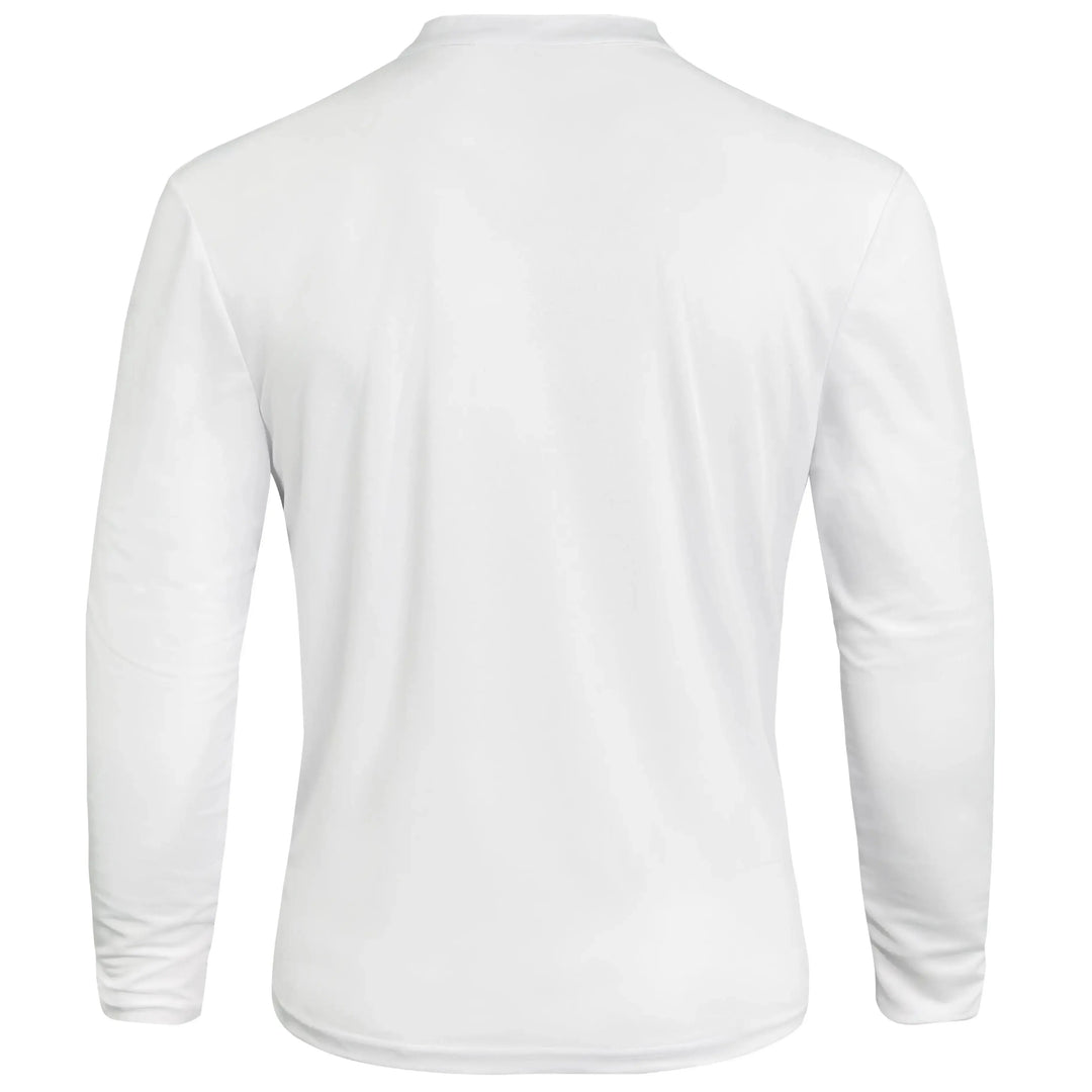 Ashford Henry Shirt