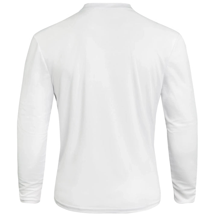 Ashford Henry Shirt