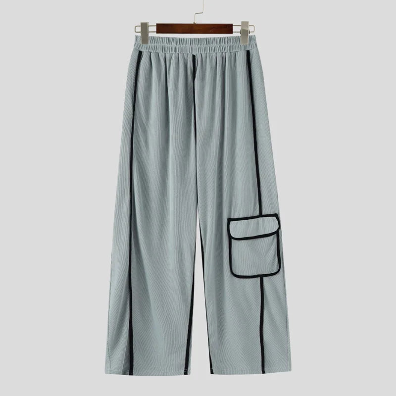 Rivello Ink Joggers