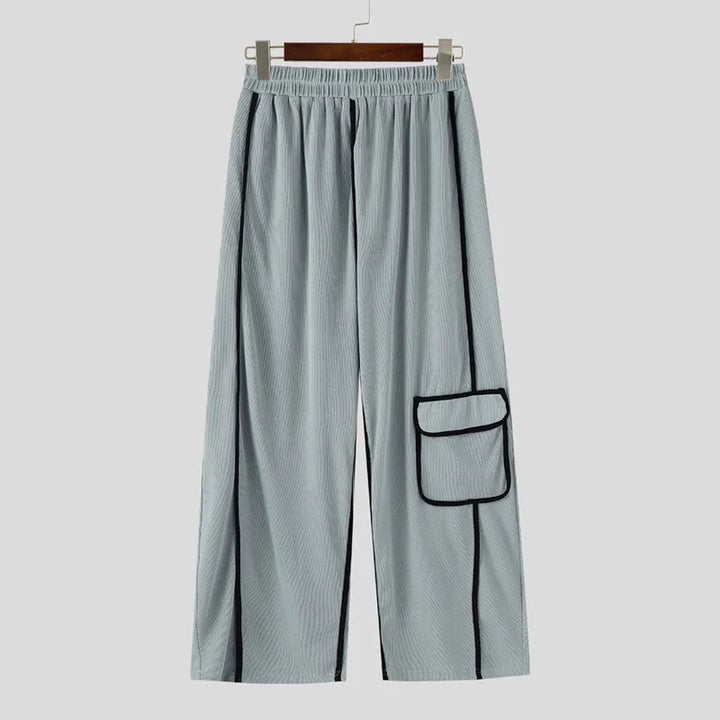 Rivello Ink Joggers