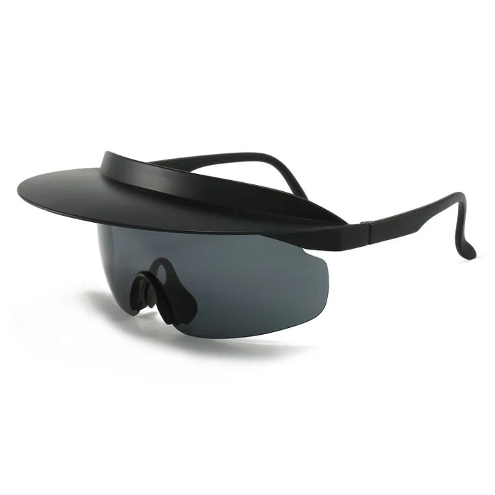 Peloton Wide Guard Sunglasses