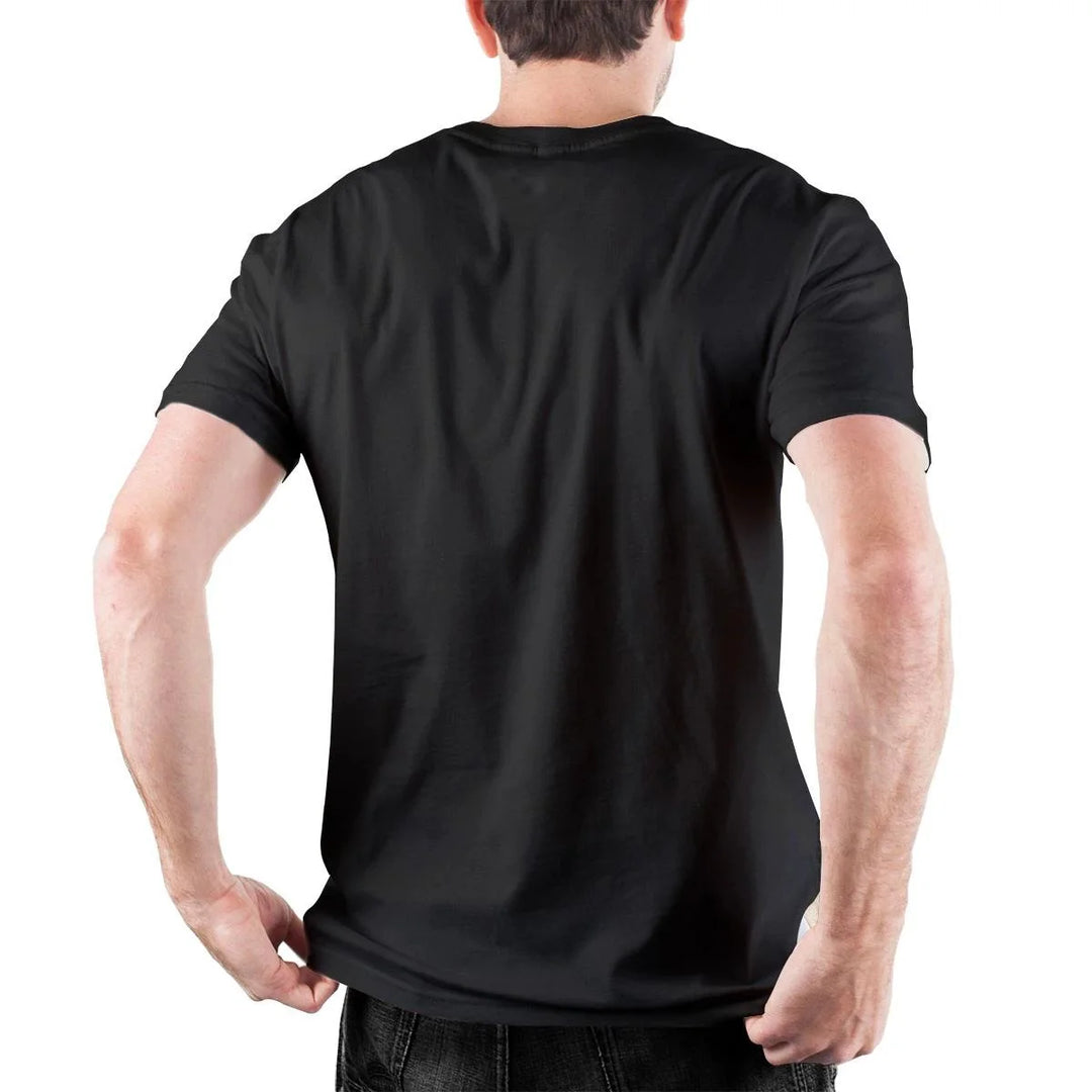 Positive Energy Tee