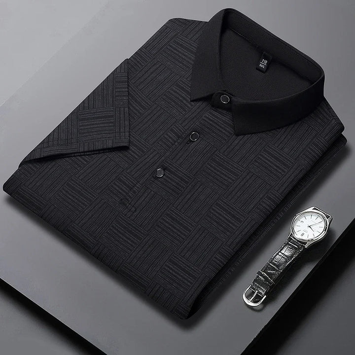 Maxtus Polo  Shirt