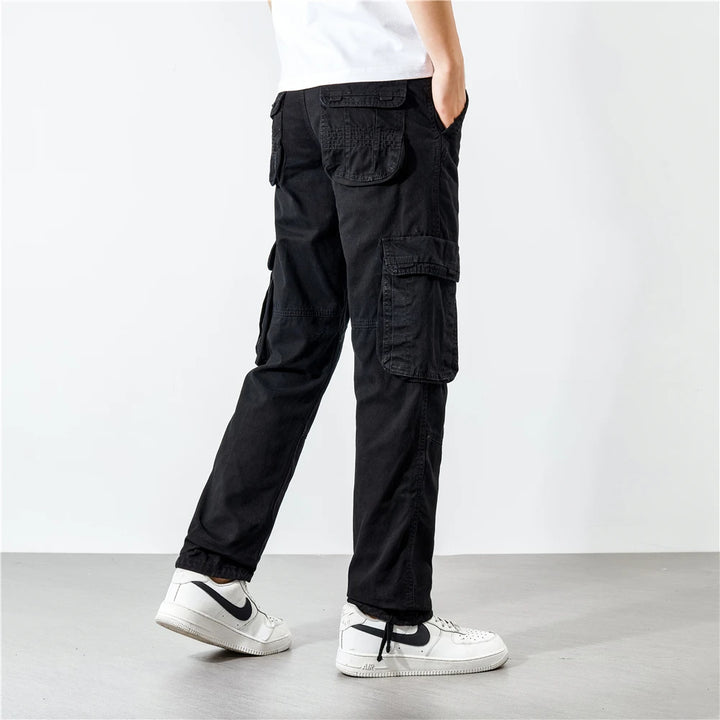 Easyrider Cargo Pants