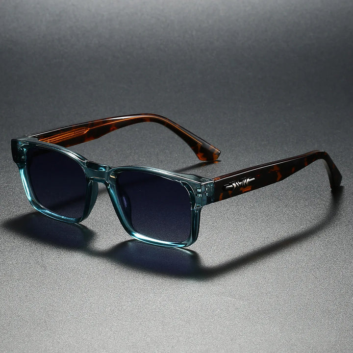 Calloway Retro Sunglasses