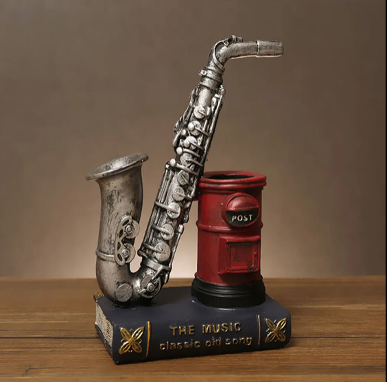 Harmony Holder