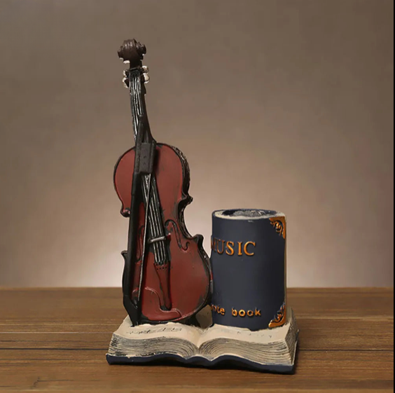 Harmony Holder