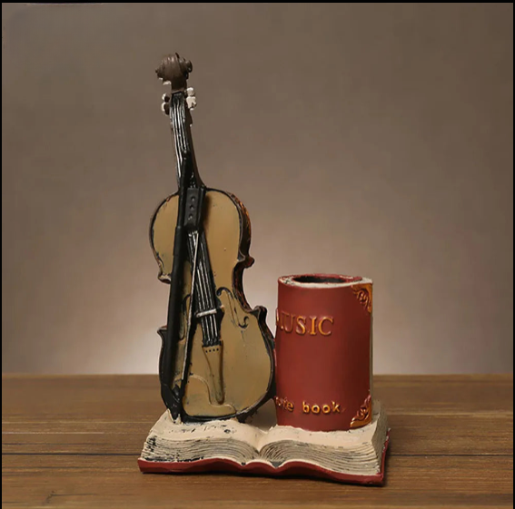 Harmony Holder