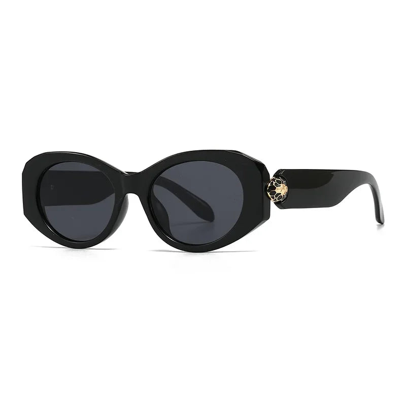Laura Sunglasses